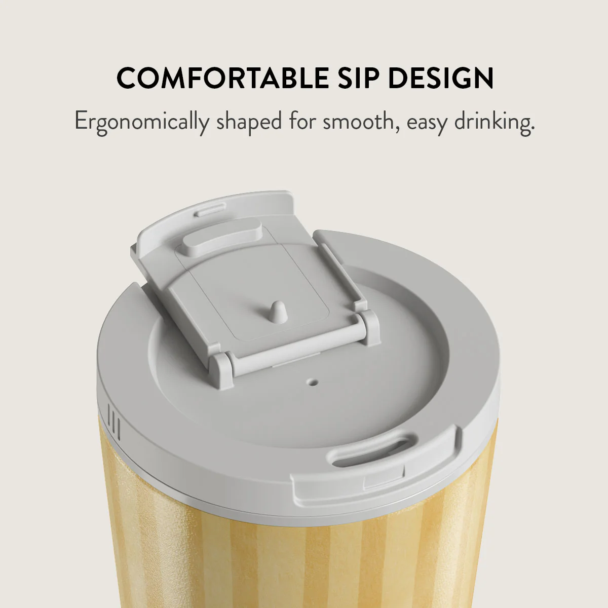 Pickled - Travel Mug - Image 15