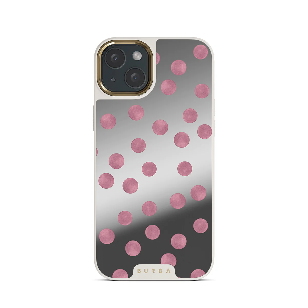 Pillow Talk - iPhone 15 Case - Image 50