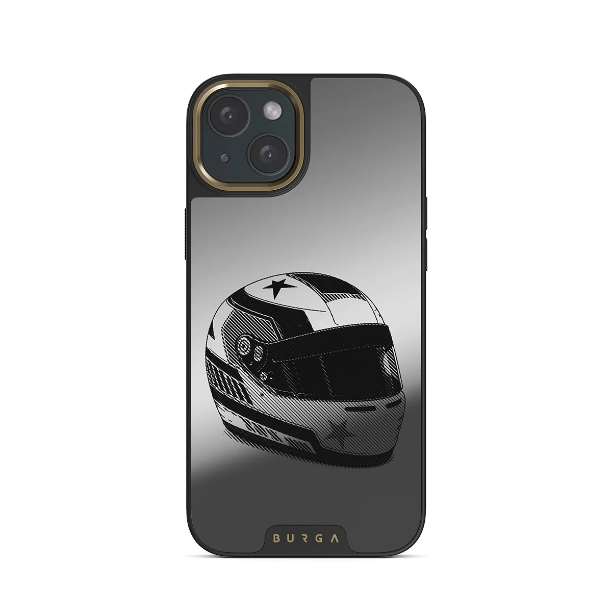 Pit Stop - iPhone 15 Case - Image 26
