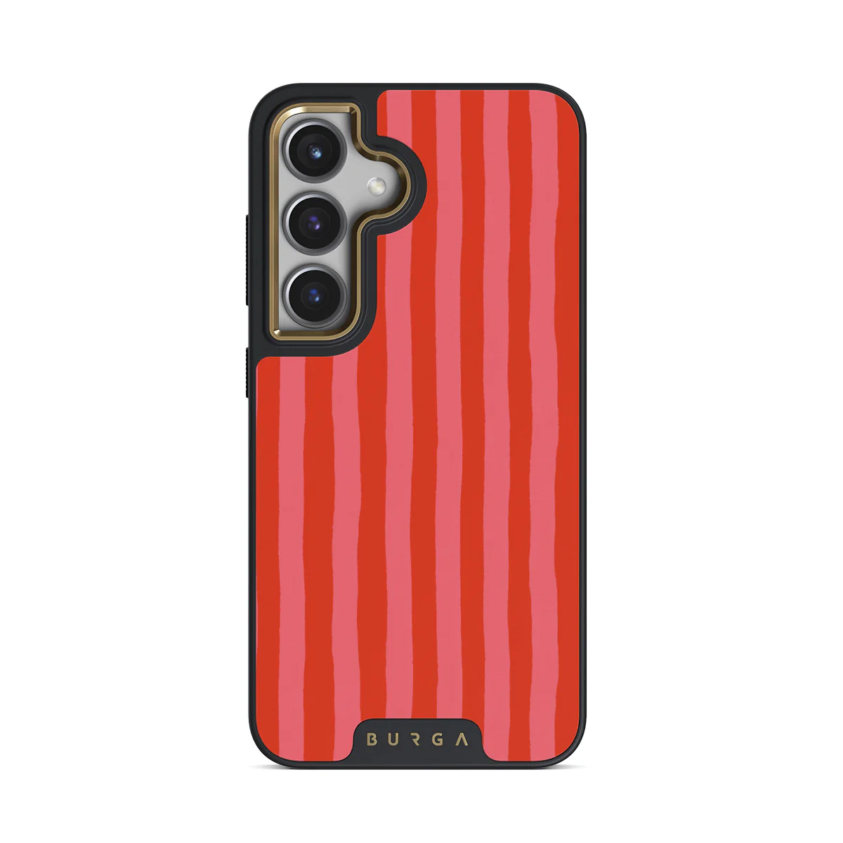 Pomegranate - Samsung Galaxy S24 Case - Image 5