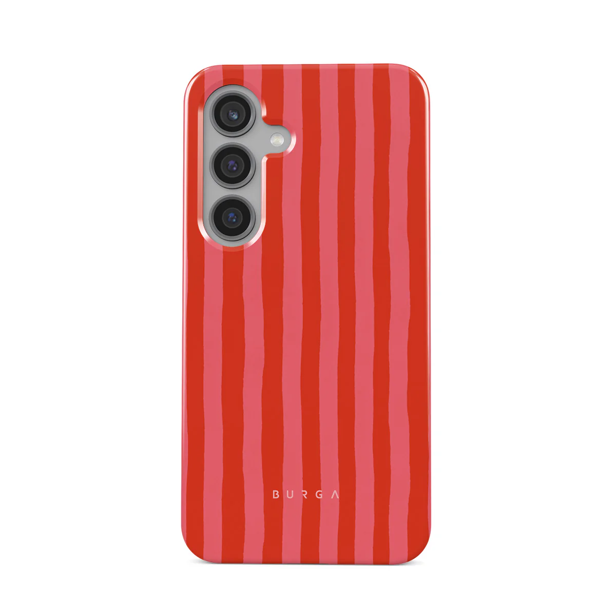 Pomegranate - Samsung Galaxy S24 Plus Case