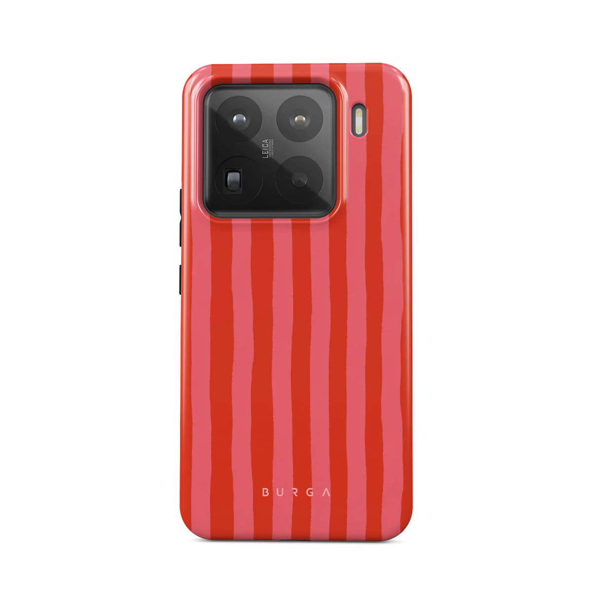 Pomegranate - Xiaomi 15 Pro Case