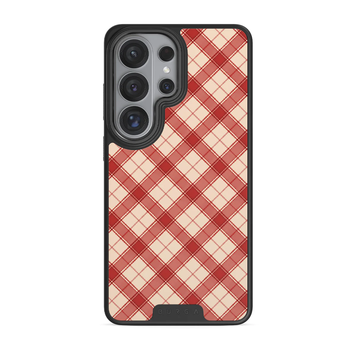 Pure Nostalgia - Samsung Galaxy S26 Ultra Case - Image 12