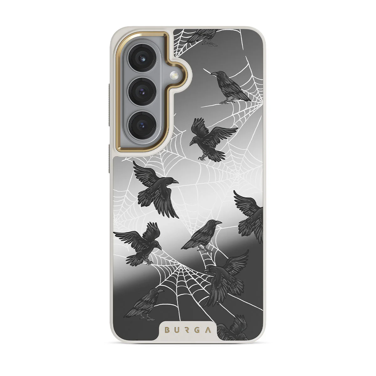 Quest - Samsung Galaxy S26 Plus Case - Image 72