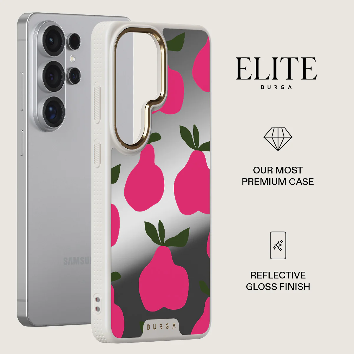 Refresco - Samsung Galaxy S26 Ultra Case - Image 76