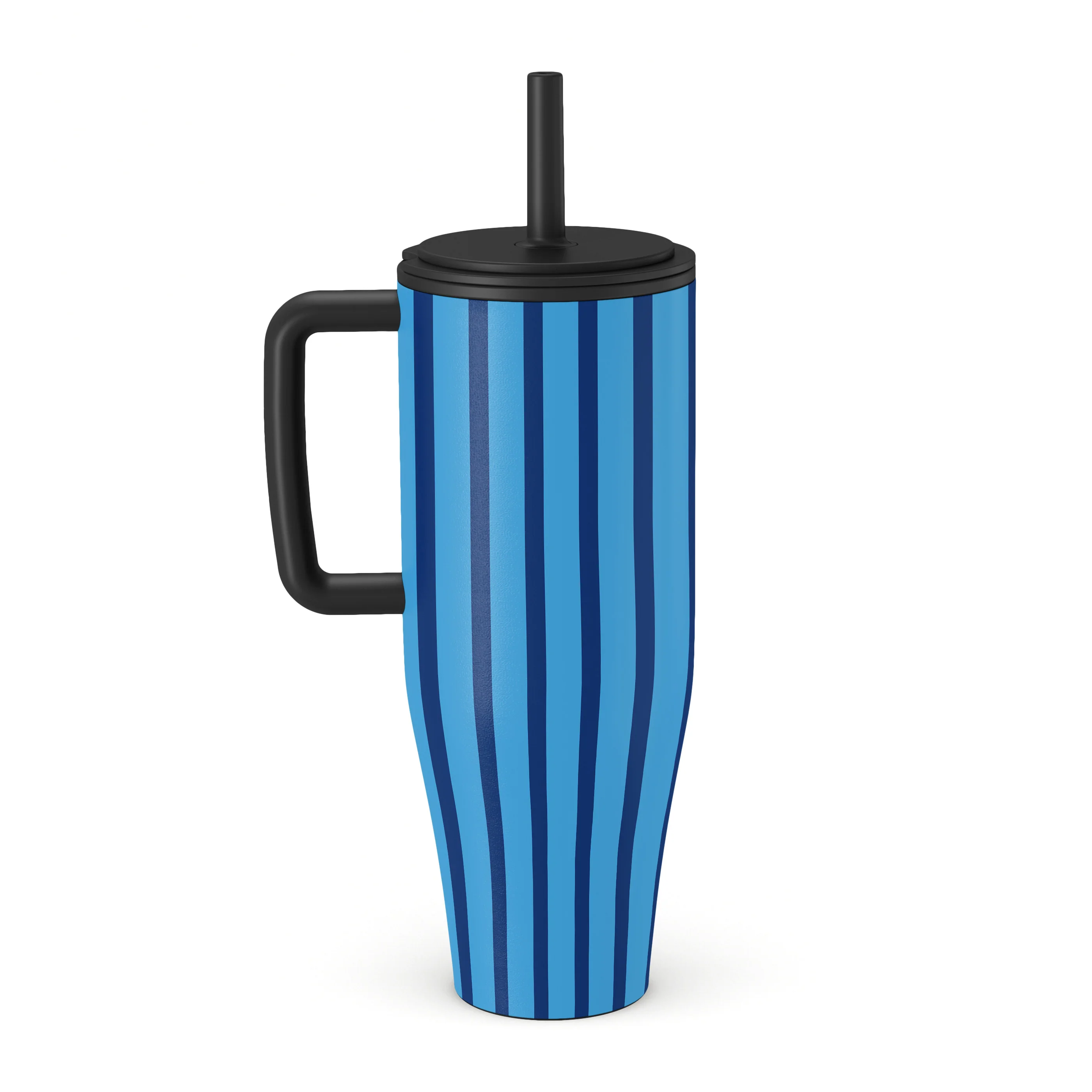 Regatta - All Day Leakproof Tumbler