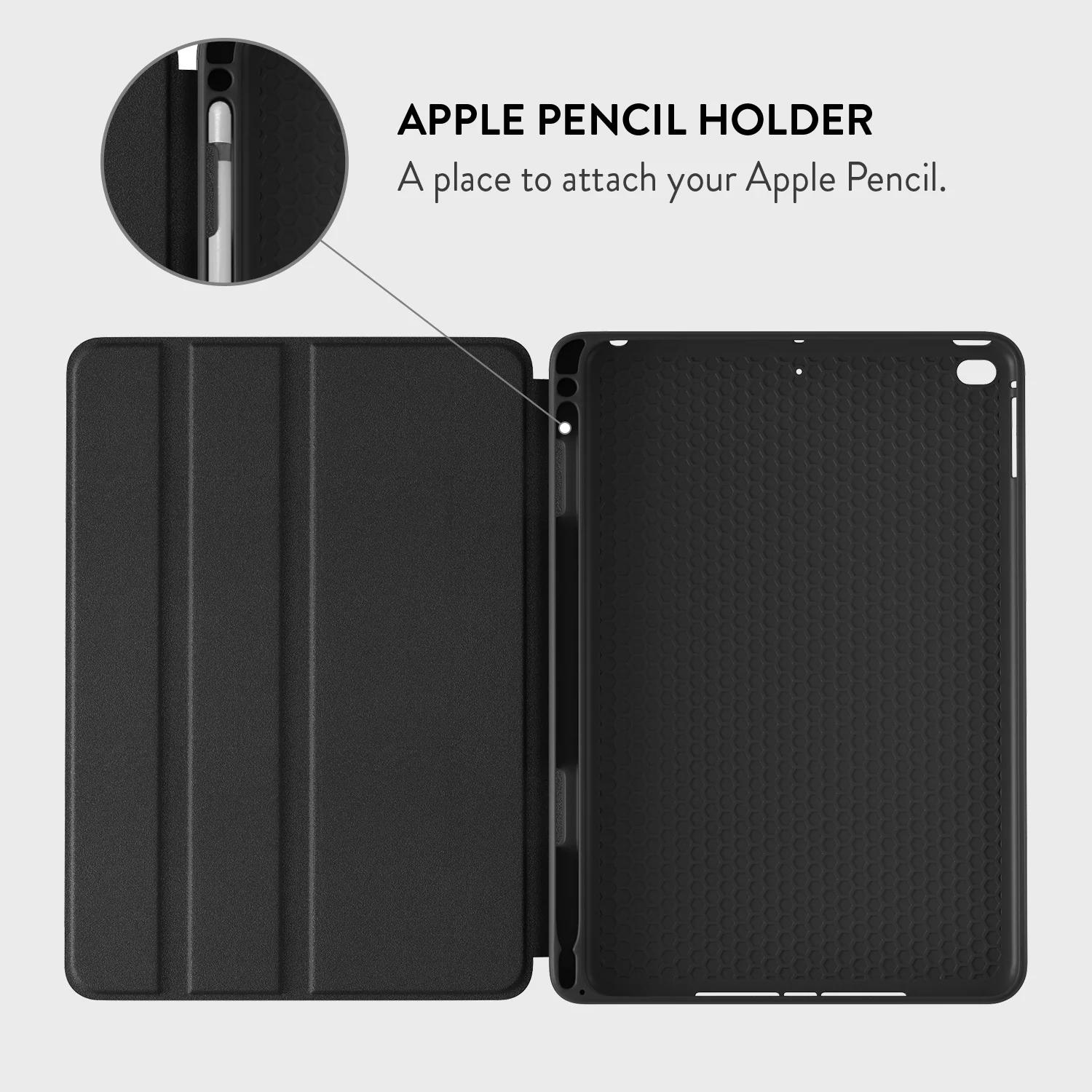 Regatta - iPad Mini 7.9 (5th Gen) Case - Image 6