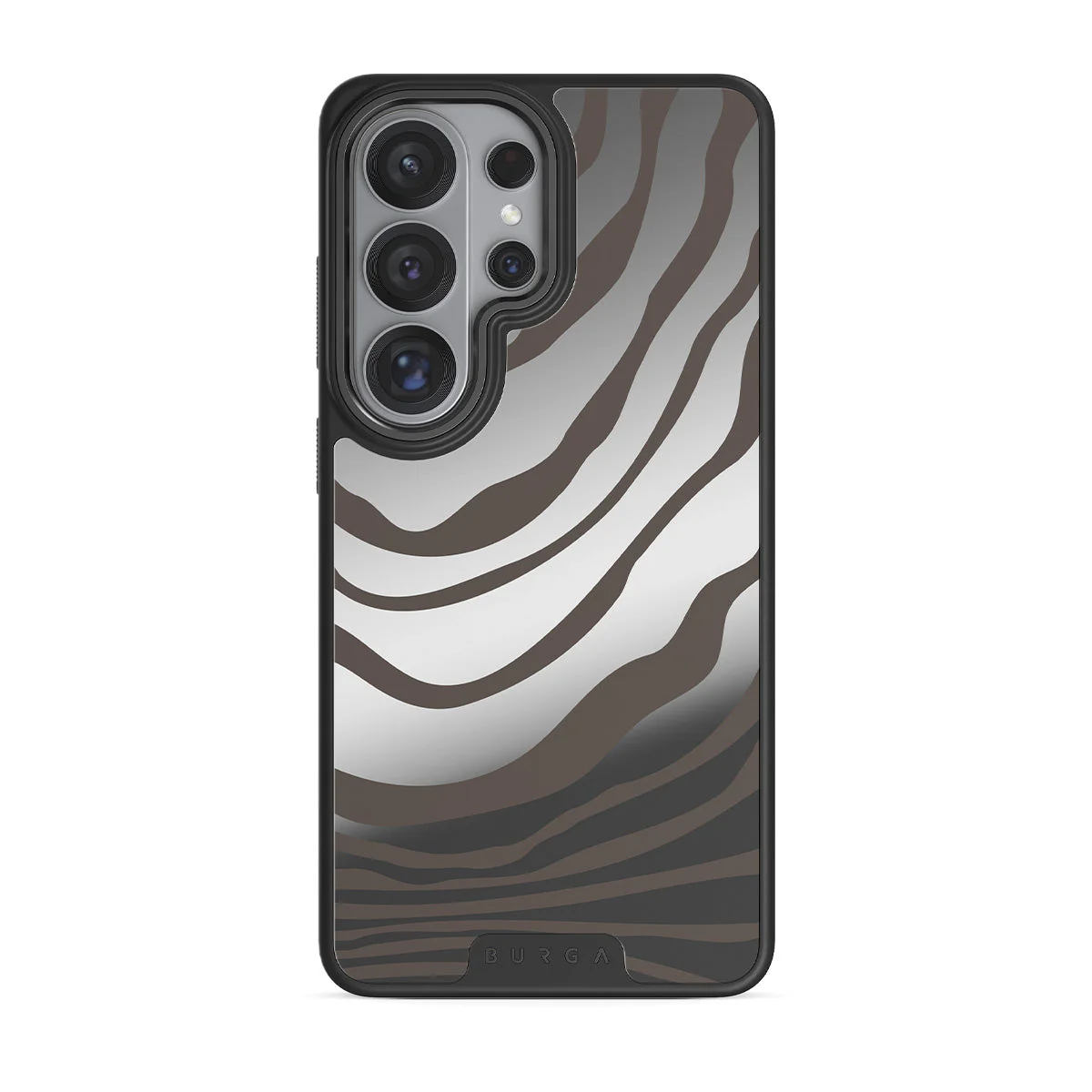 Ride Or Die - Samsung Galaxy S26 Ultra Case - Image 48