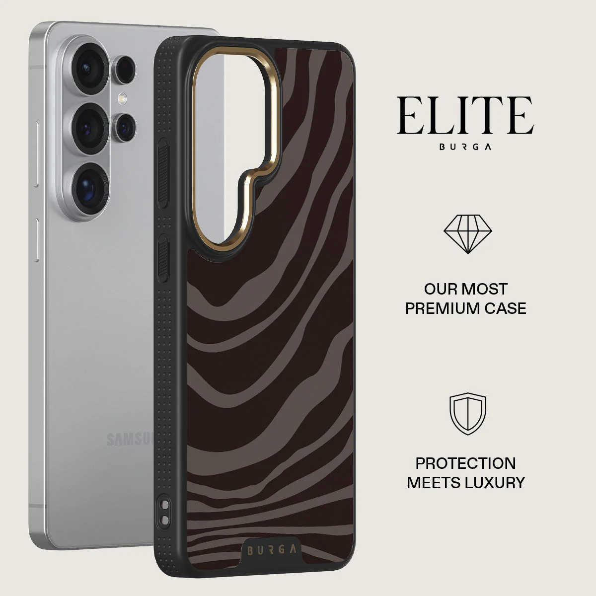 Ride Or Die - Samsung Galaxy S26 Ultra Case - Image 6