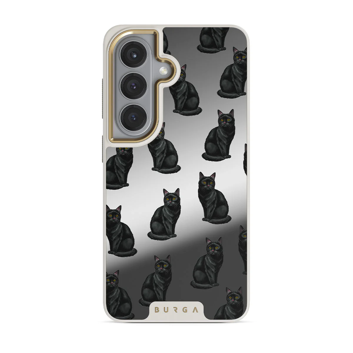 Salem - Samsung Galaxy S26 Plus Case - Image 74
