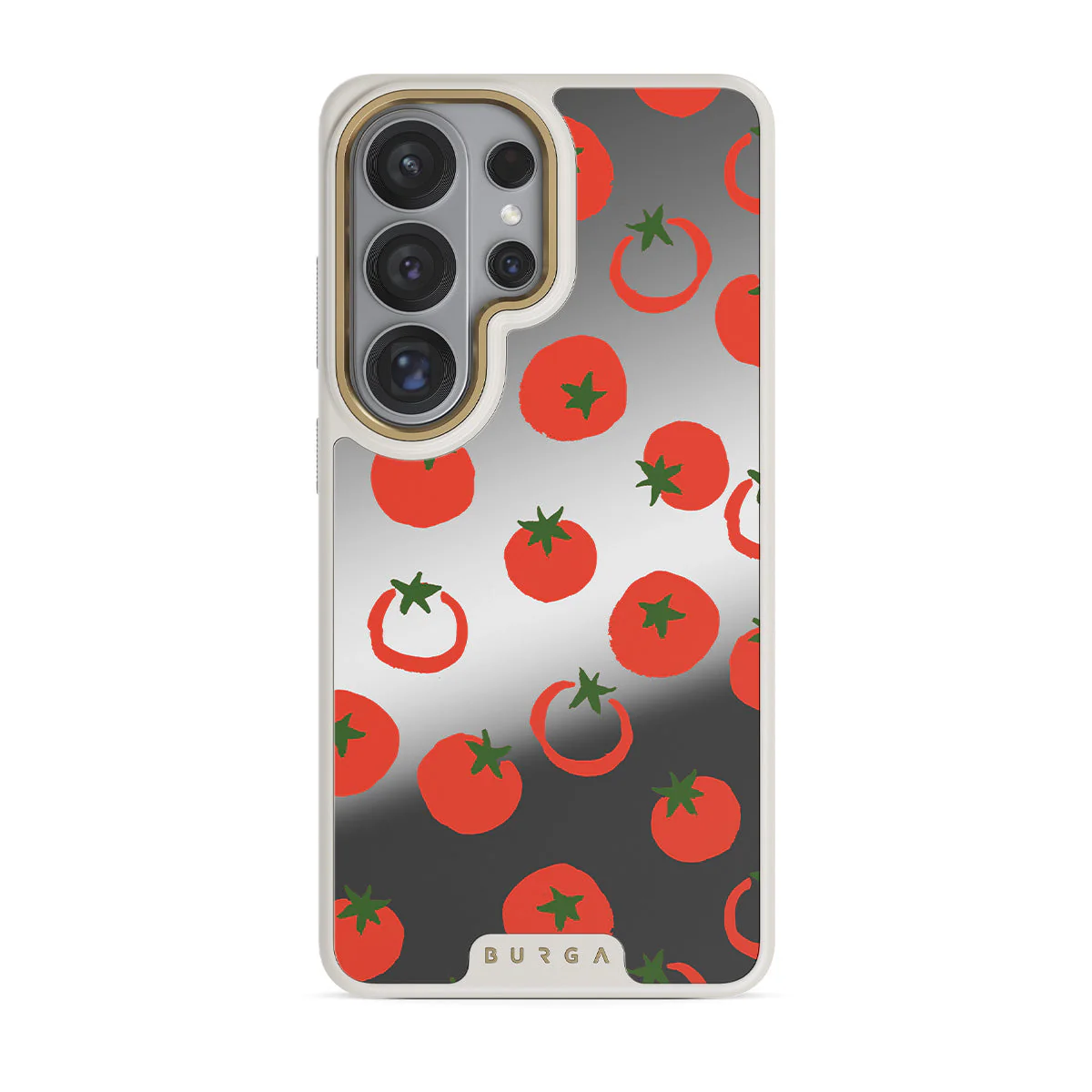 Salsa - Samsung Galaxy S26 Ultra Case - Image 73