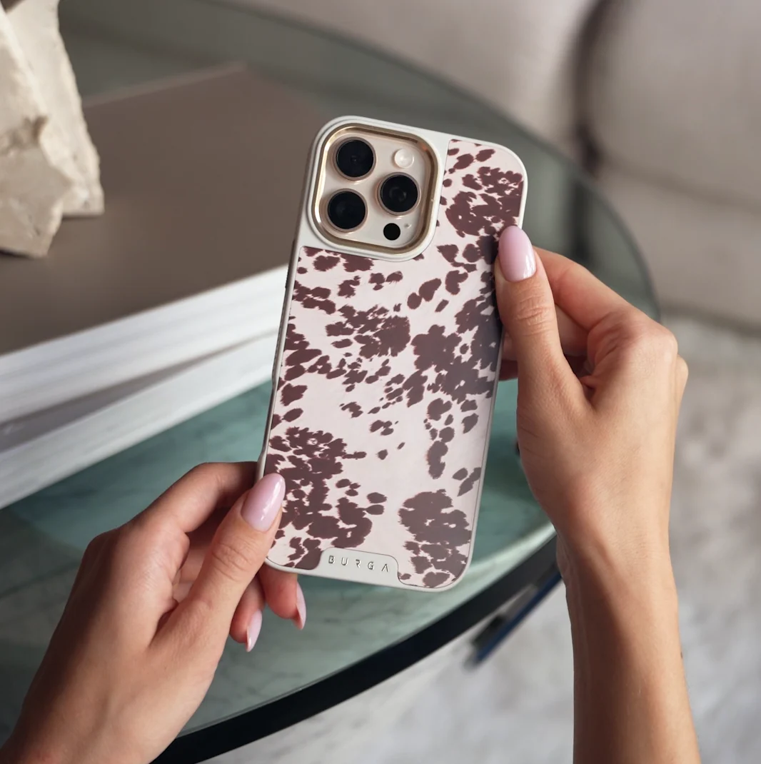 Secret Spot - Samsung Galaxy S26 Case - Image 66