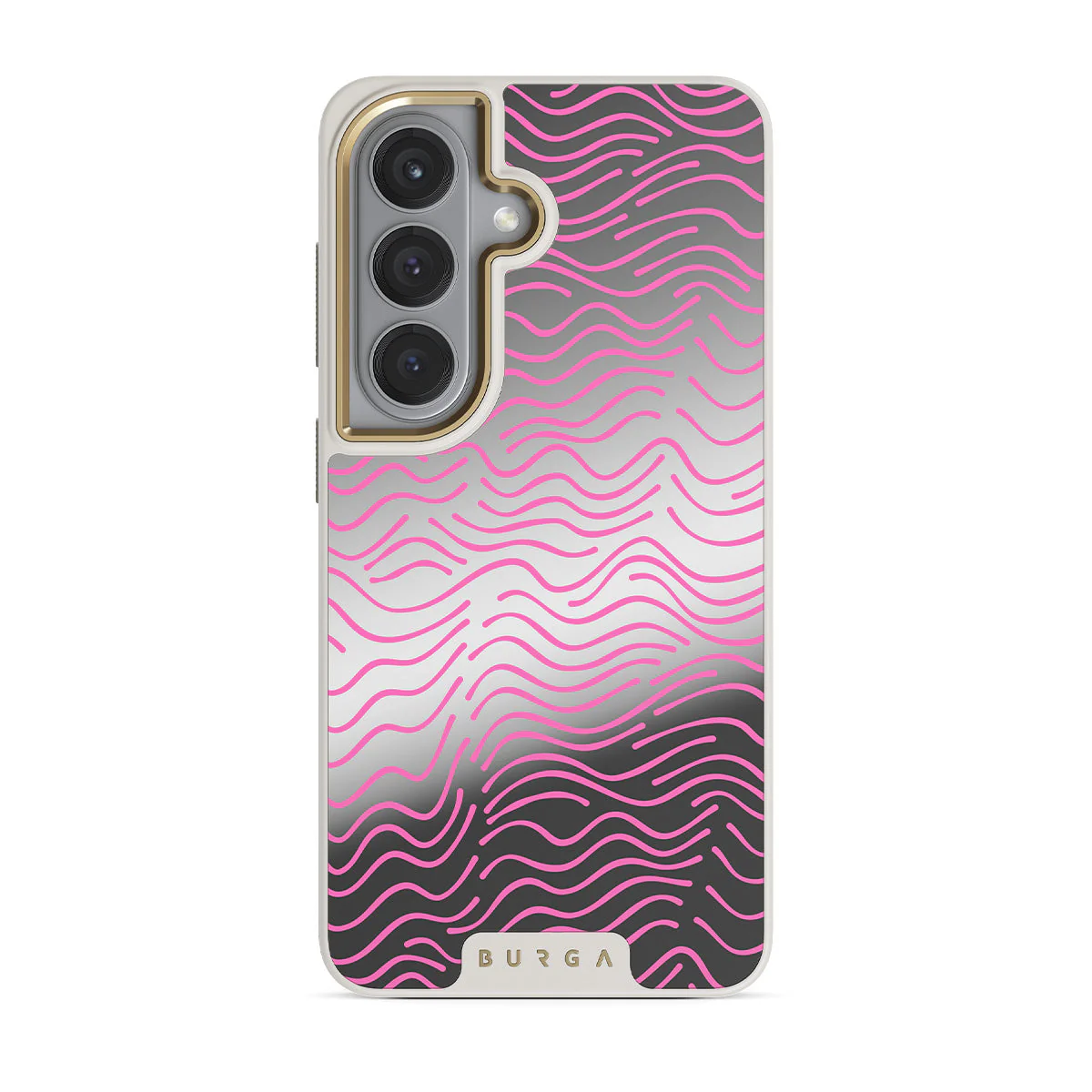 Secret Spot - Samsung Galaxy S26 Case - Image 74