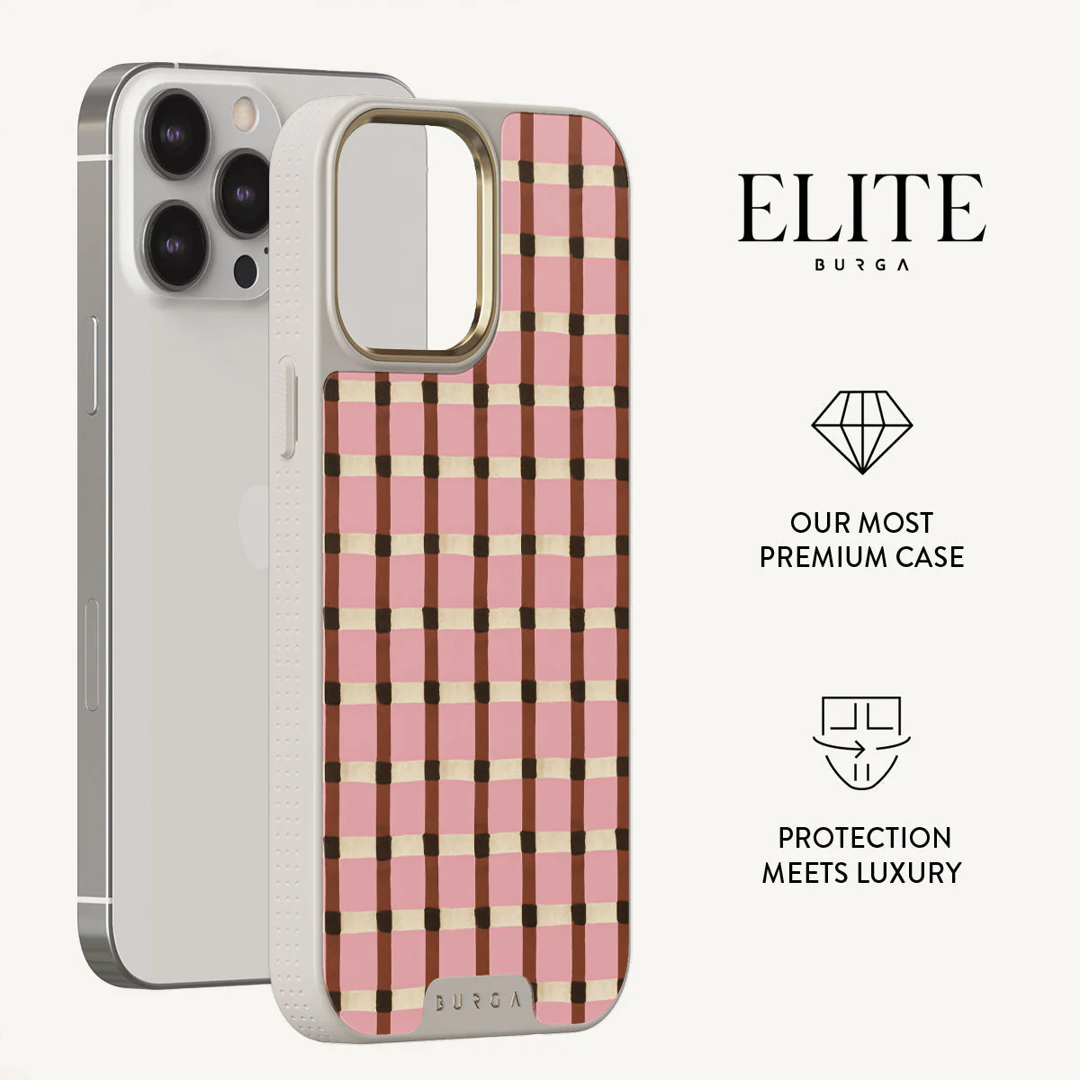 Sleeping In - iPhone 13 Pro Max Case - Image 20