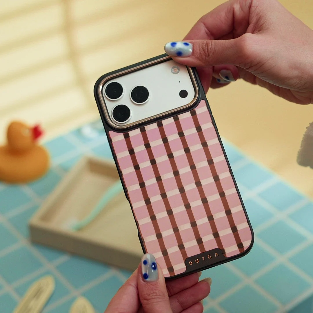 Sleeping In - iPhone 16 Pro Case - Image 28