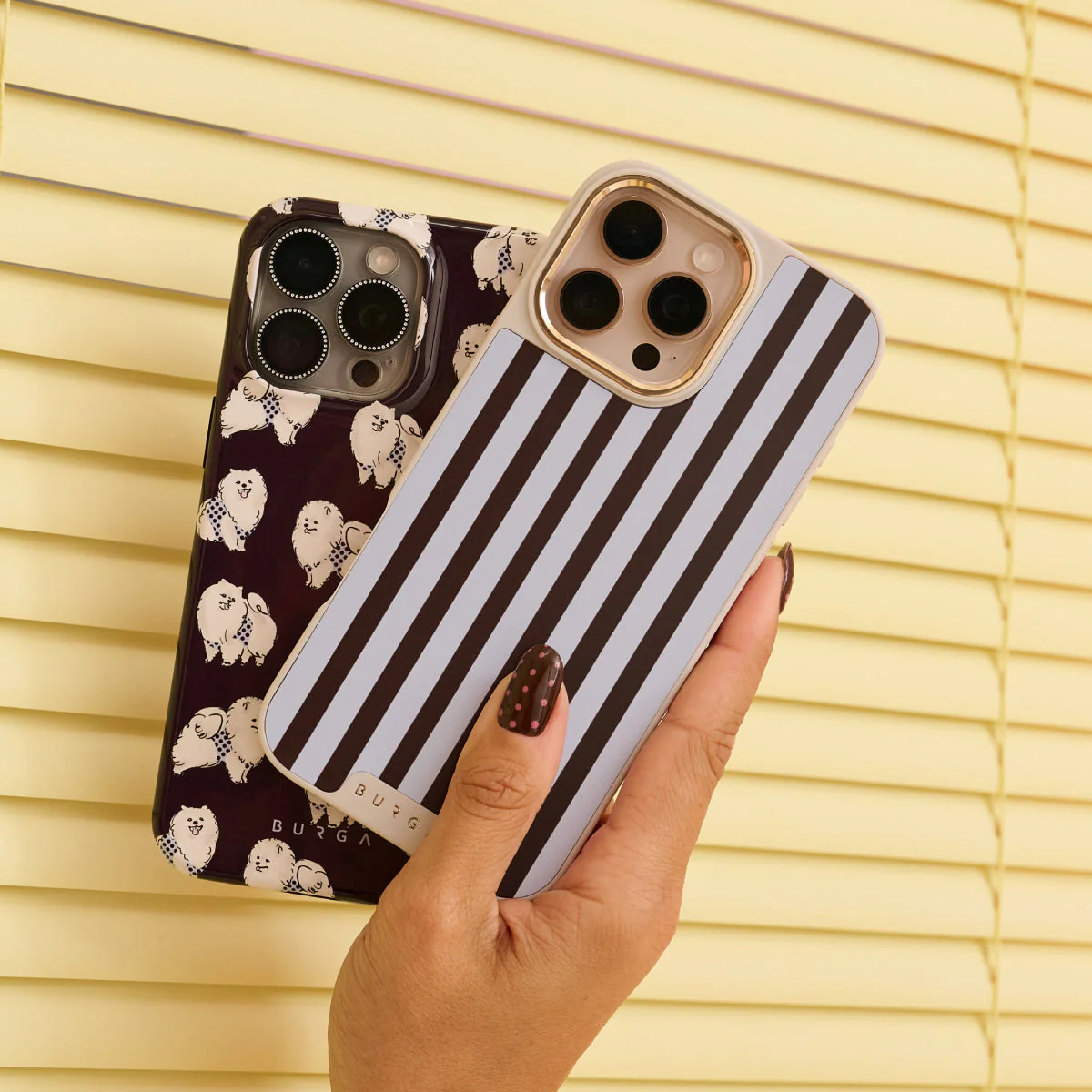Snooze - Samsung Galaxy S26 Plus Case - Image 68