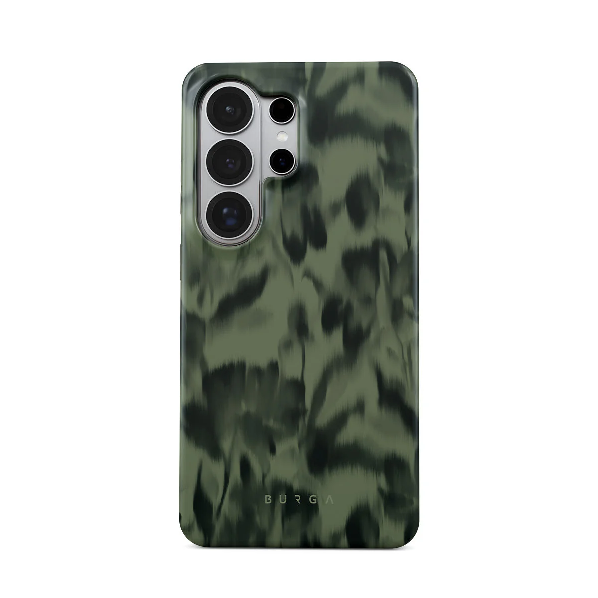 Soft Focus - Samsung Galaxy S26 Ultra Case