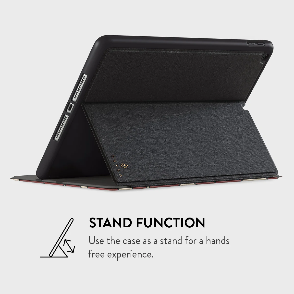 Starchaser - iPad 10.2 (9th/8th/7th Gen) Case - Image 5