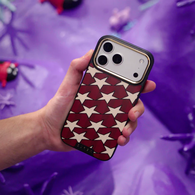 Starchaser - iPhone 11 Pro Case - Image 22