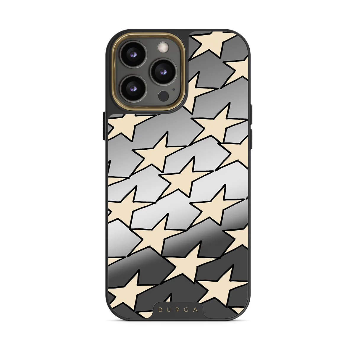 Starchaser - iPhone 12 Pro Case - Image 19
