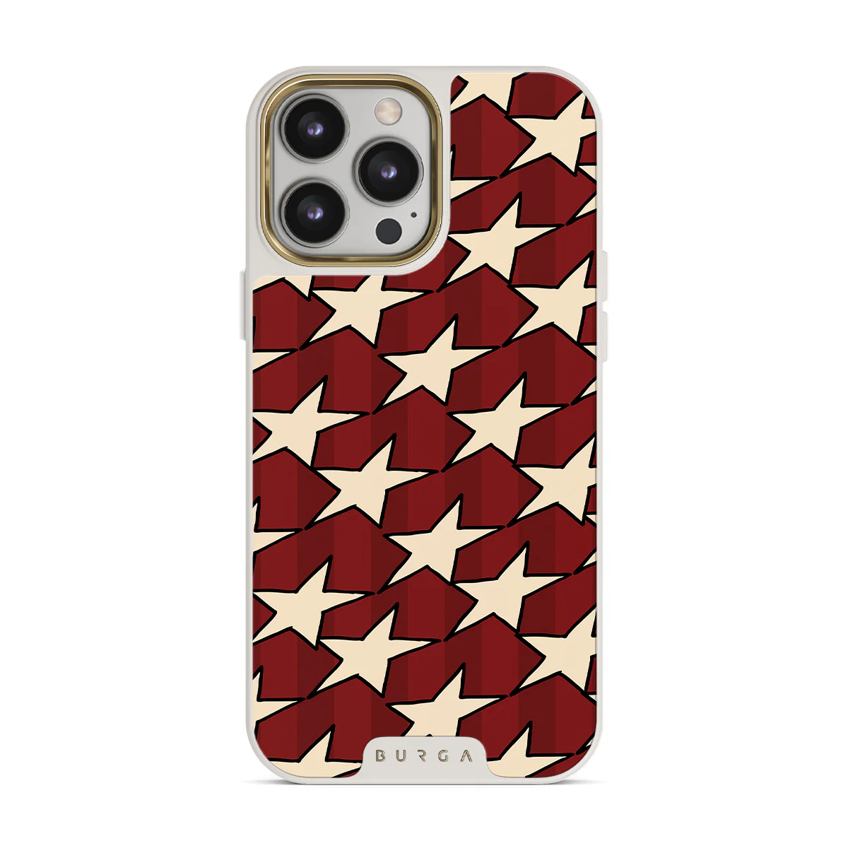 Starchaser - iPhone 14 Pro Max Case - Image 19
