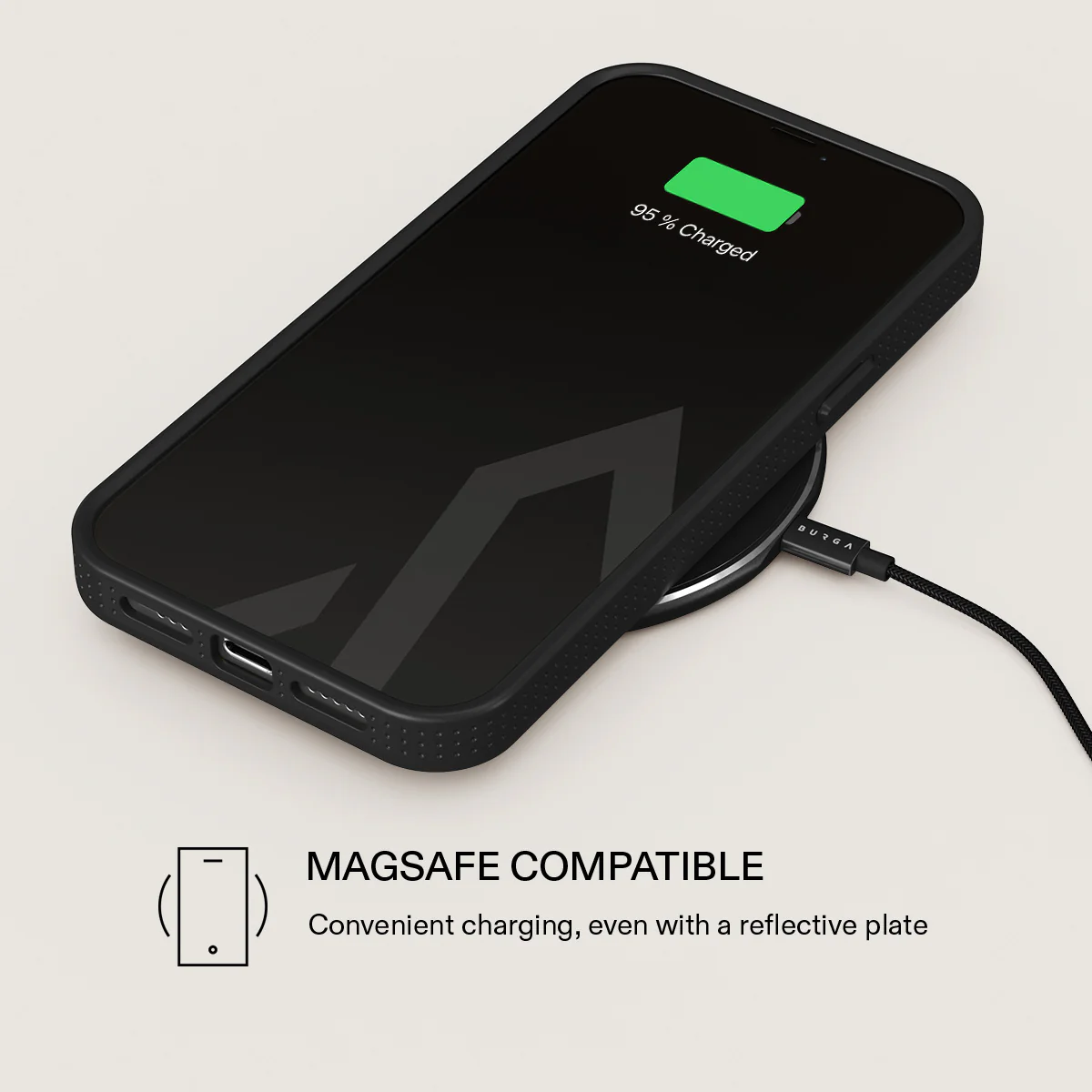 Stay Lucky - iPhone 13 Pro Max Case - Image 41