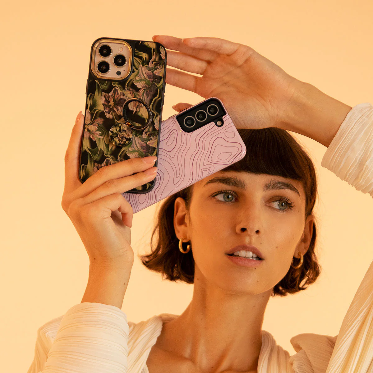 Subtropical - Samsung Galaxy S26 Ultra Case - Image 48