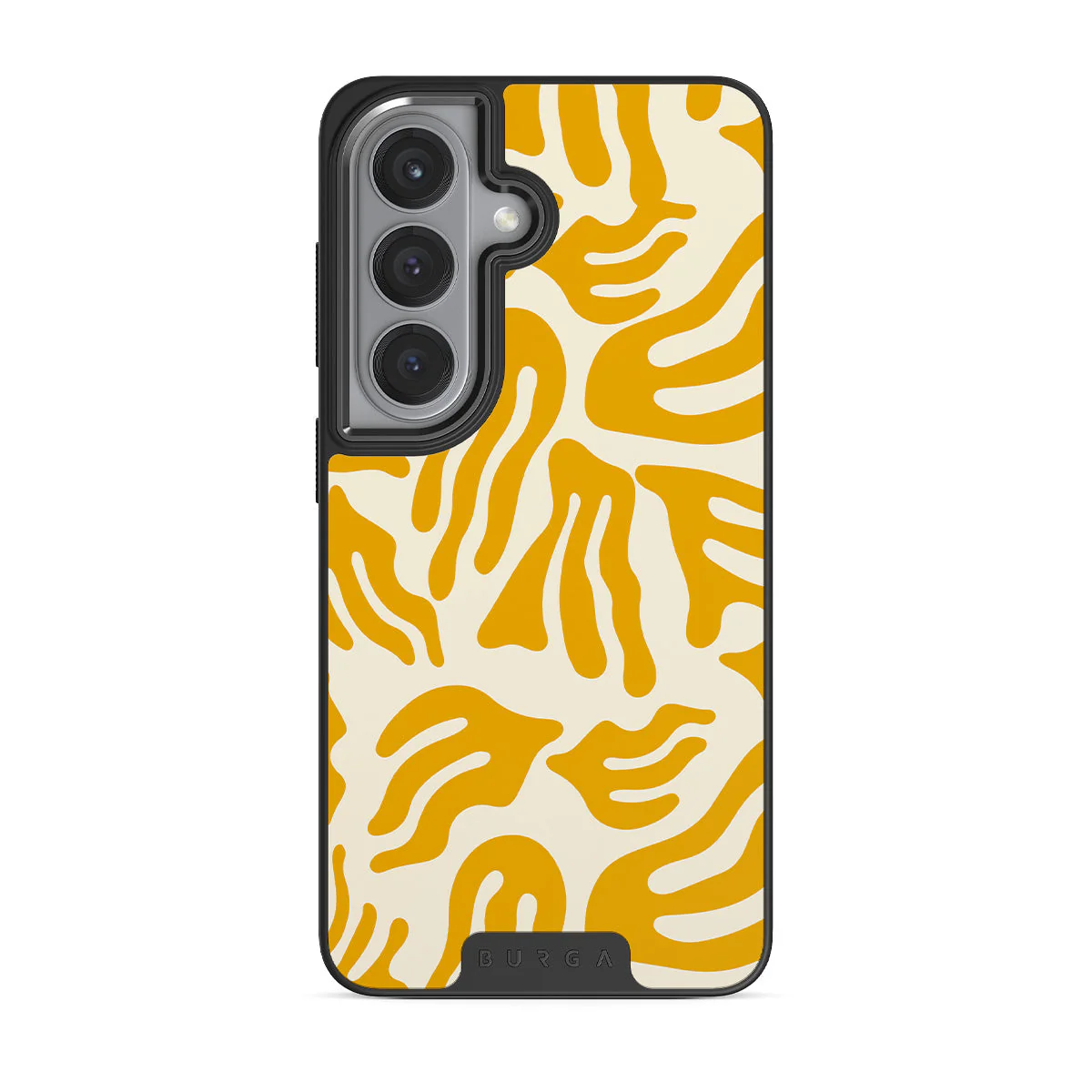 Sunbeams - Samsung Galaxy S26 Case - Image 12