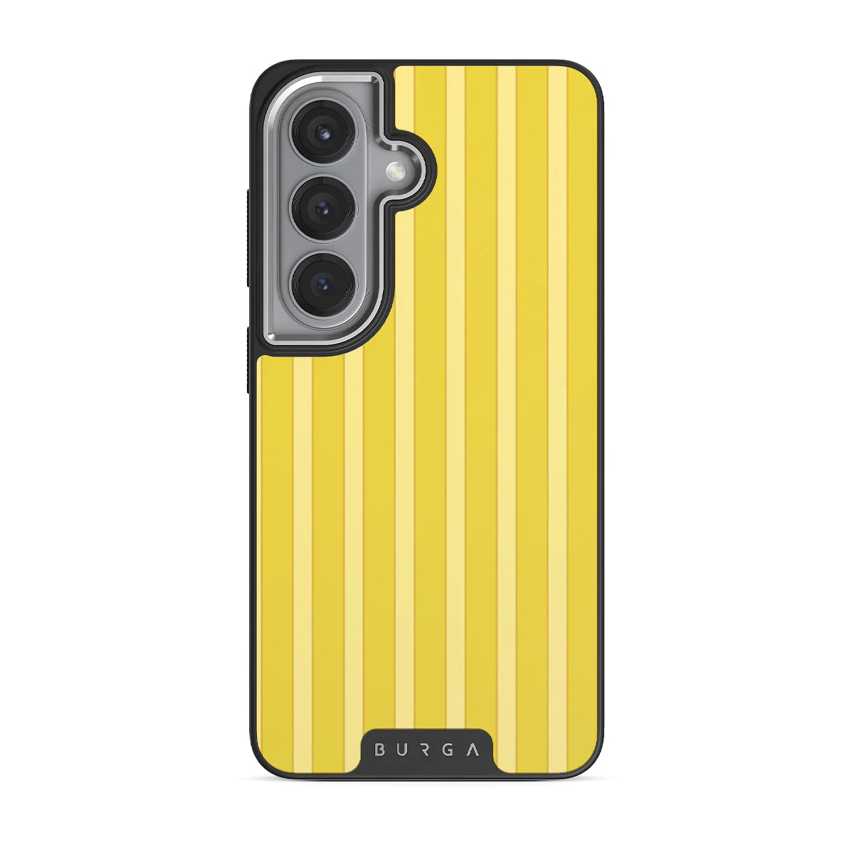 Sunbreak - Samsung Galaxy S26 Plus Case - Image 19