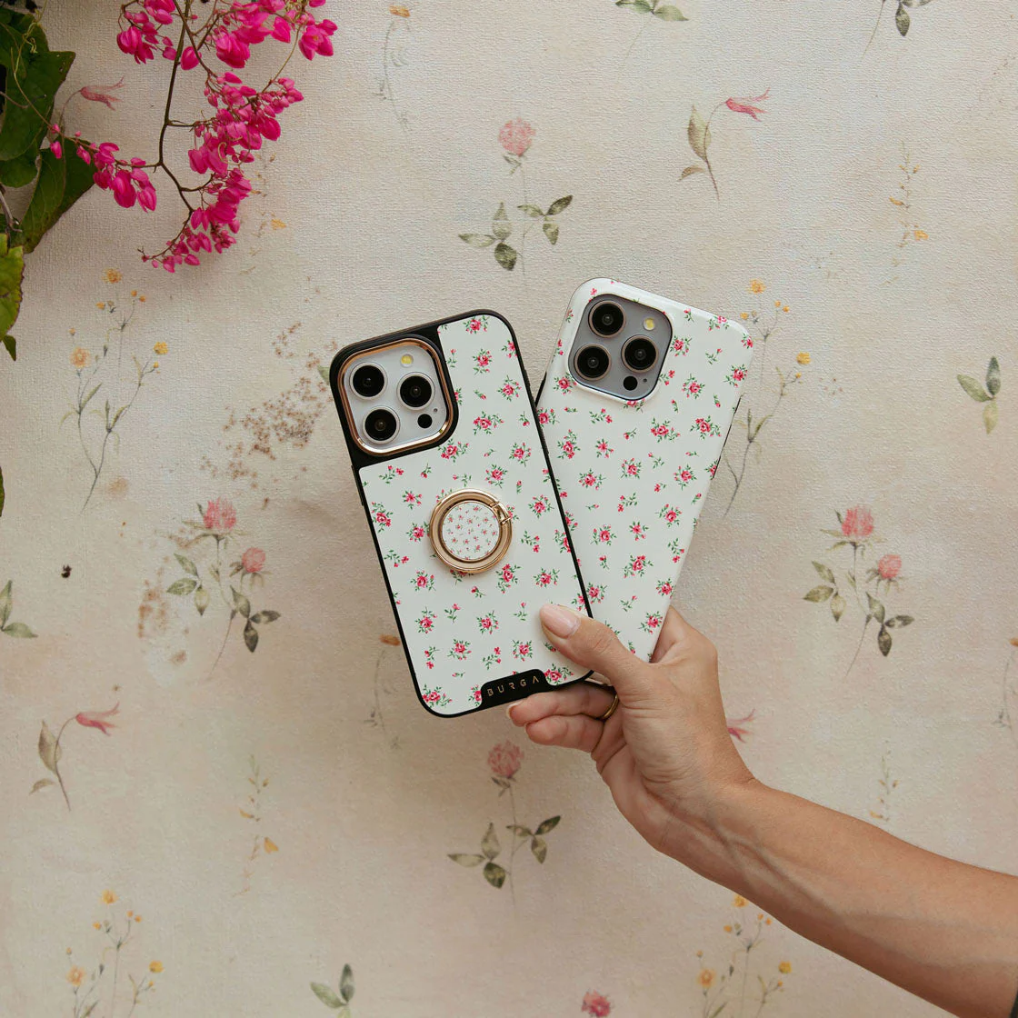Sundress - Samsung Galaxy S26 Case - Image 69