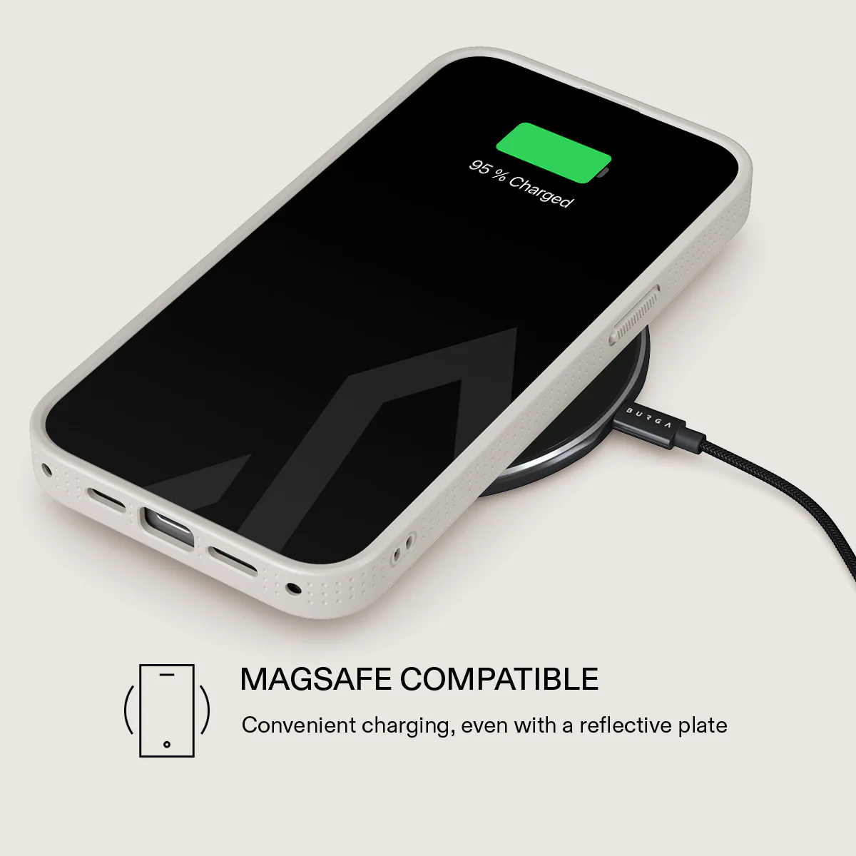 Sunny Side Up - iPhone 15 Pro Max Case - Image 55
