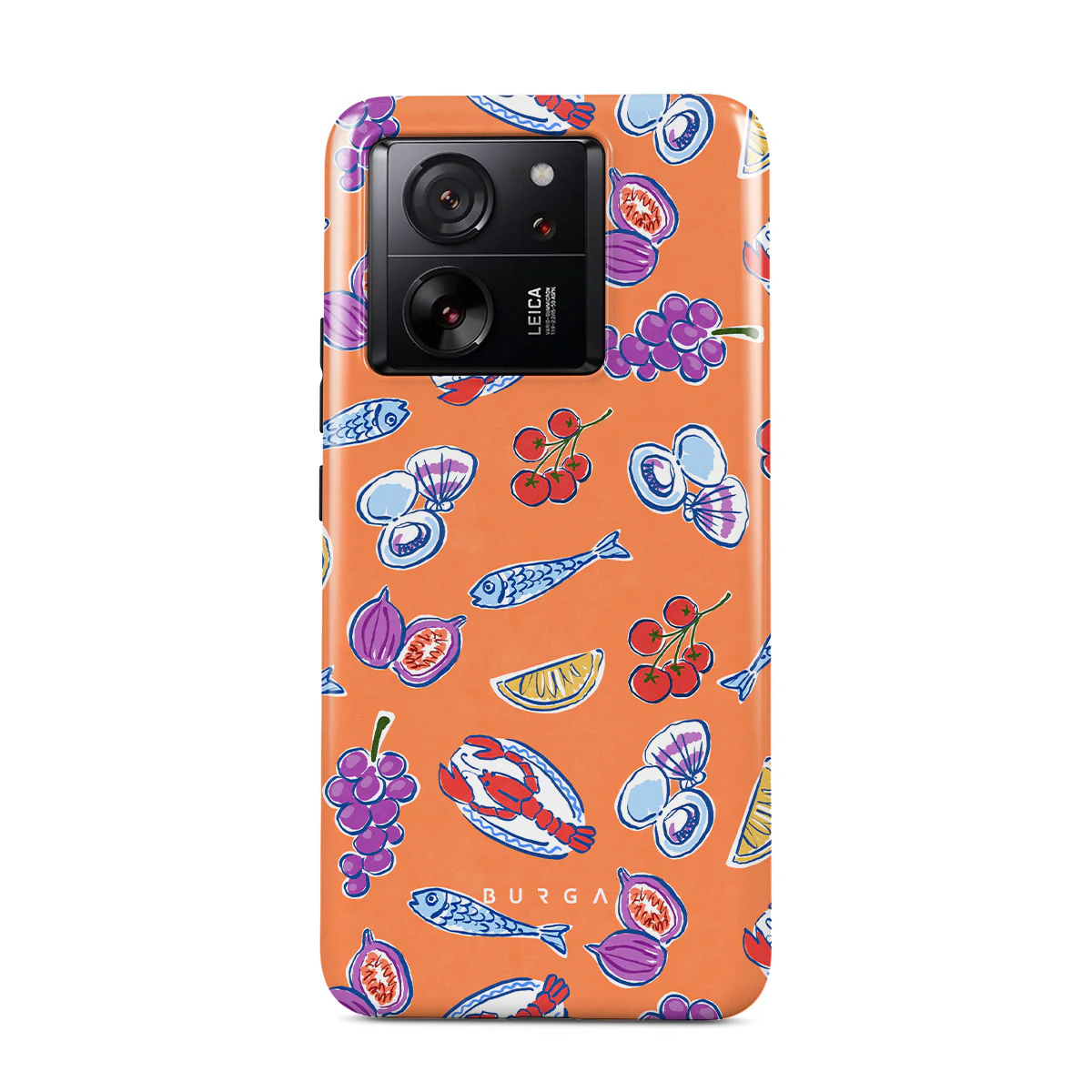 Sunset Dinner - Xiaomi 13T Pro Case