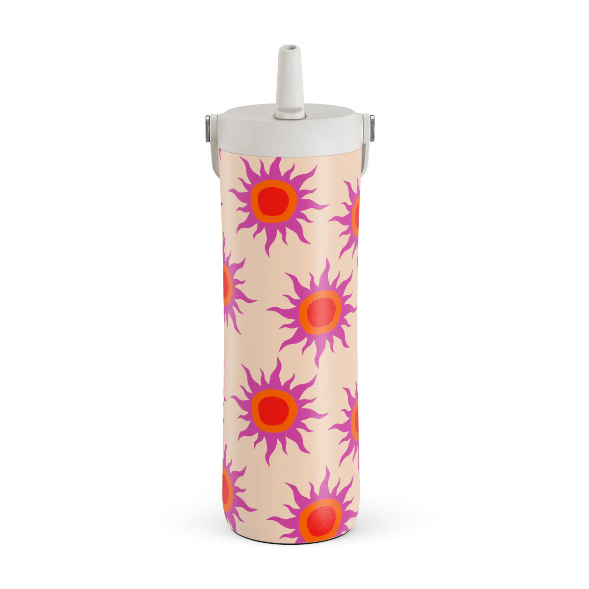 FitSip Bottles for Active Lifestyle