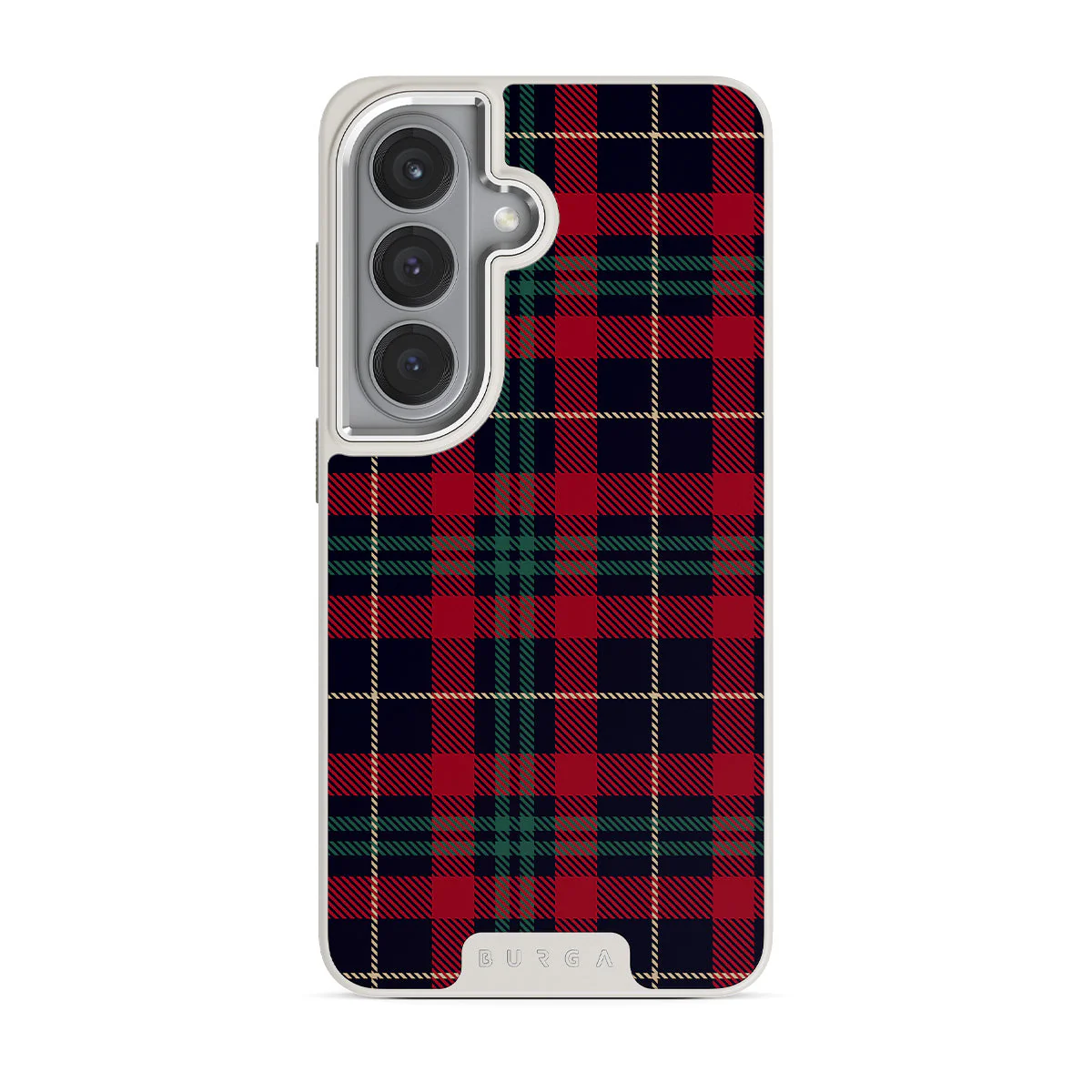 Sweater Weather - Samsung Galaxy S26 Plus Case - Image 33