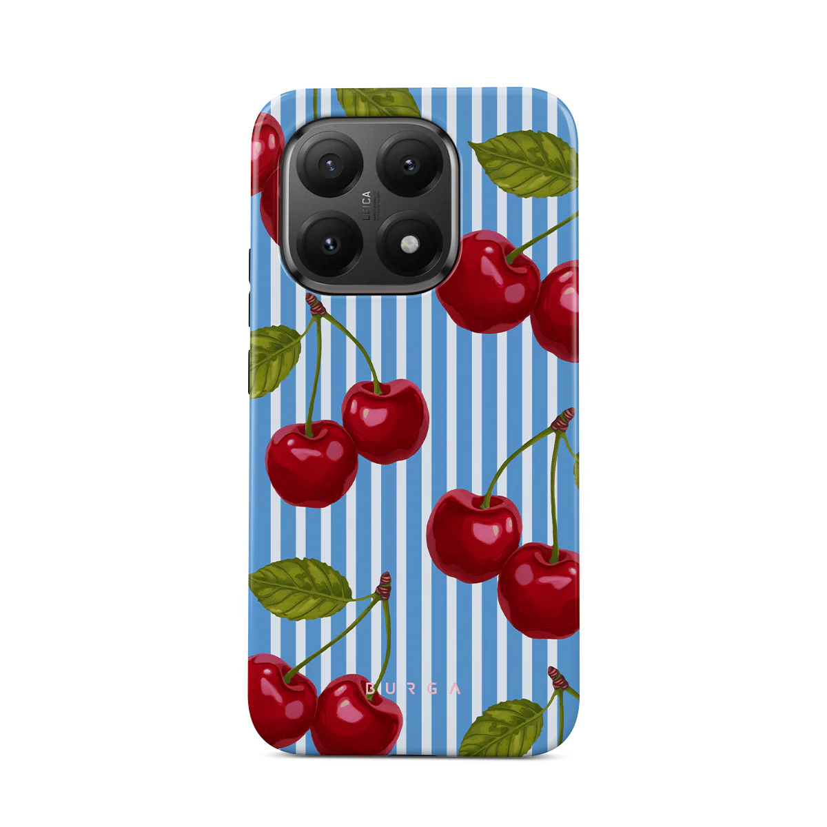 Sweet Moment - Xiaomi 15T Case