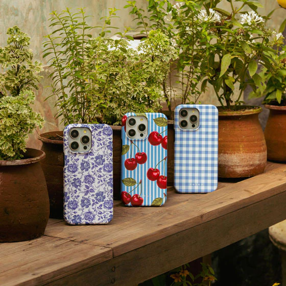 Sweet Moment - Xiaomi 15T Case - Image 6
