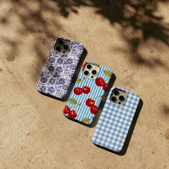 Sweet Moment - Xiaomi 15T Case - Image 7