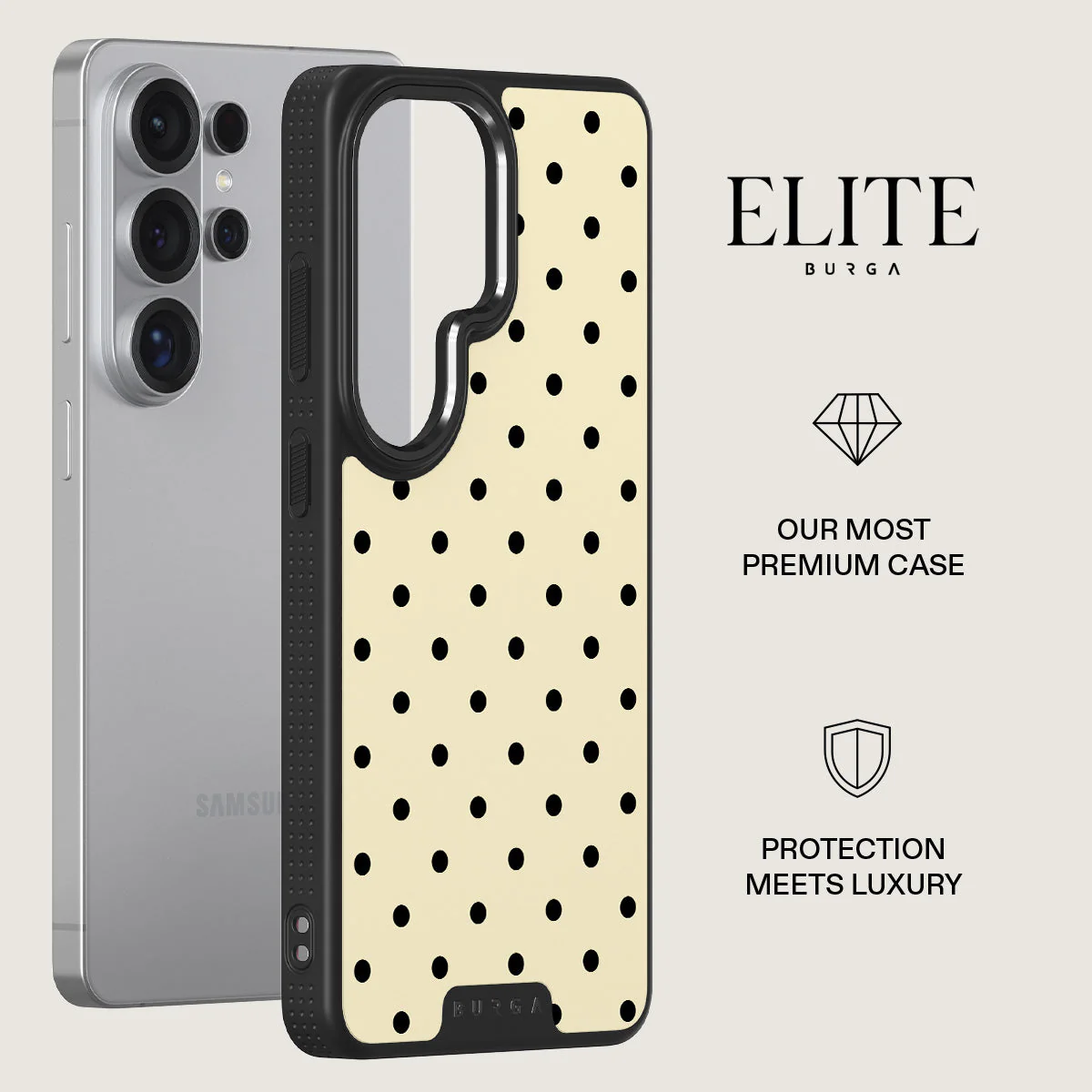 Sweet Treat - Samsung Galaxy S26 Ultra Case - Image 13