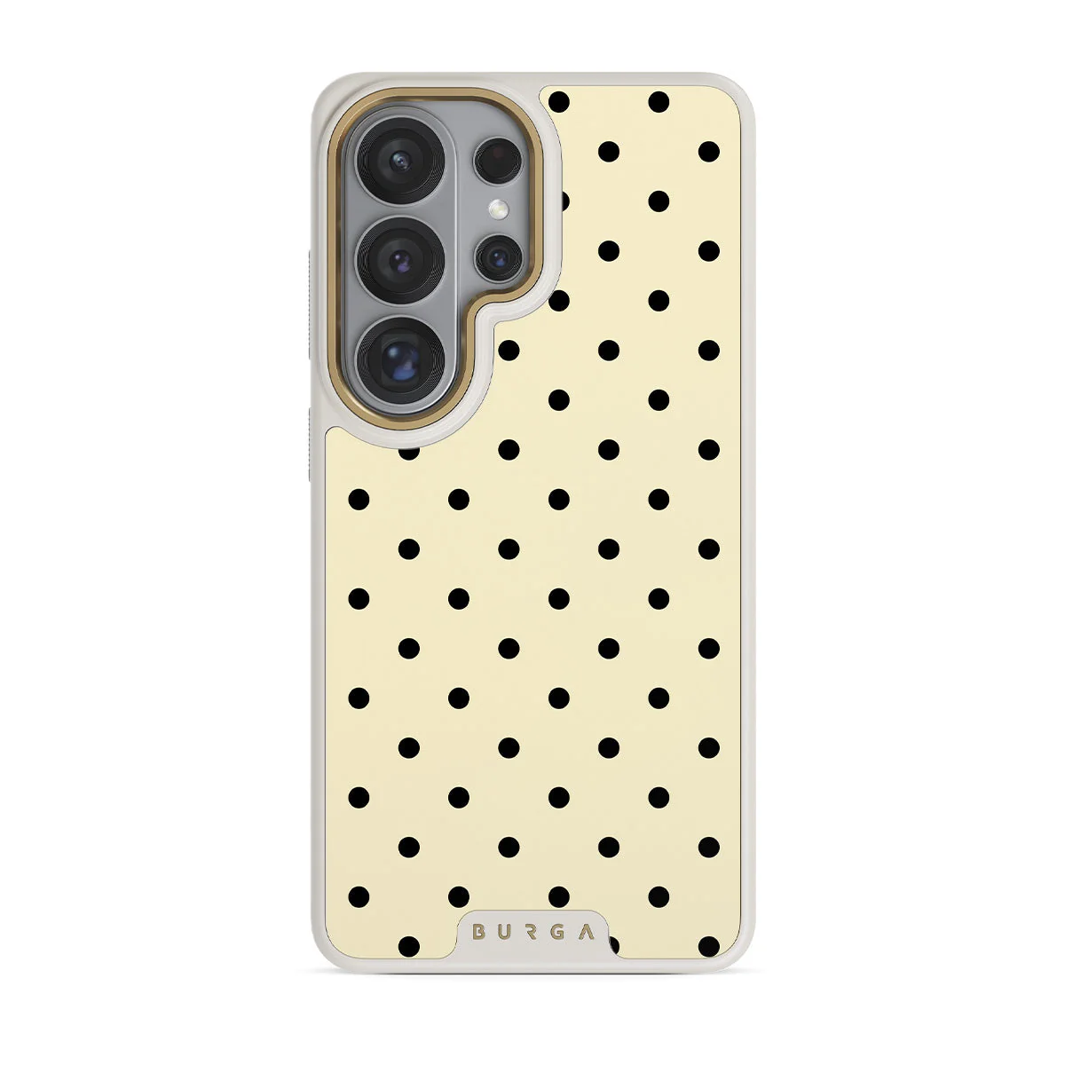 Sweet Treat - Samsung Galaxy S26 Ultra Case - Image 26