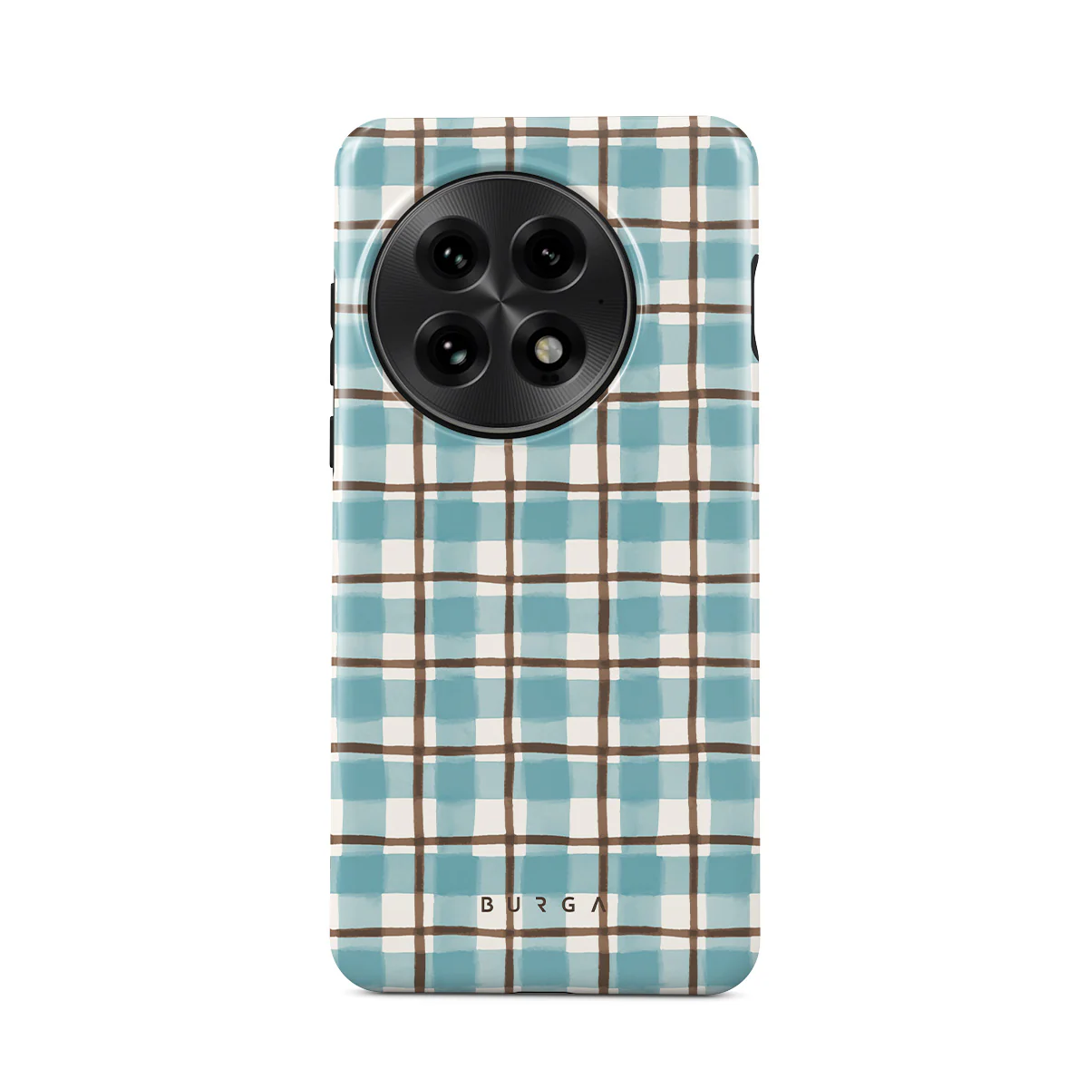 The Cottage - OnePlus 13 Case