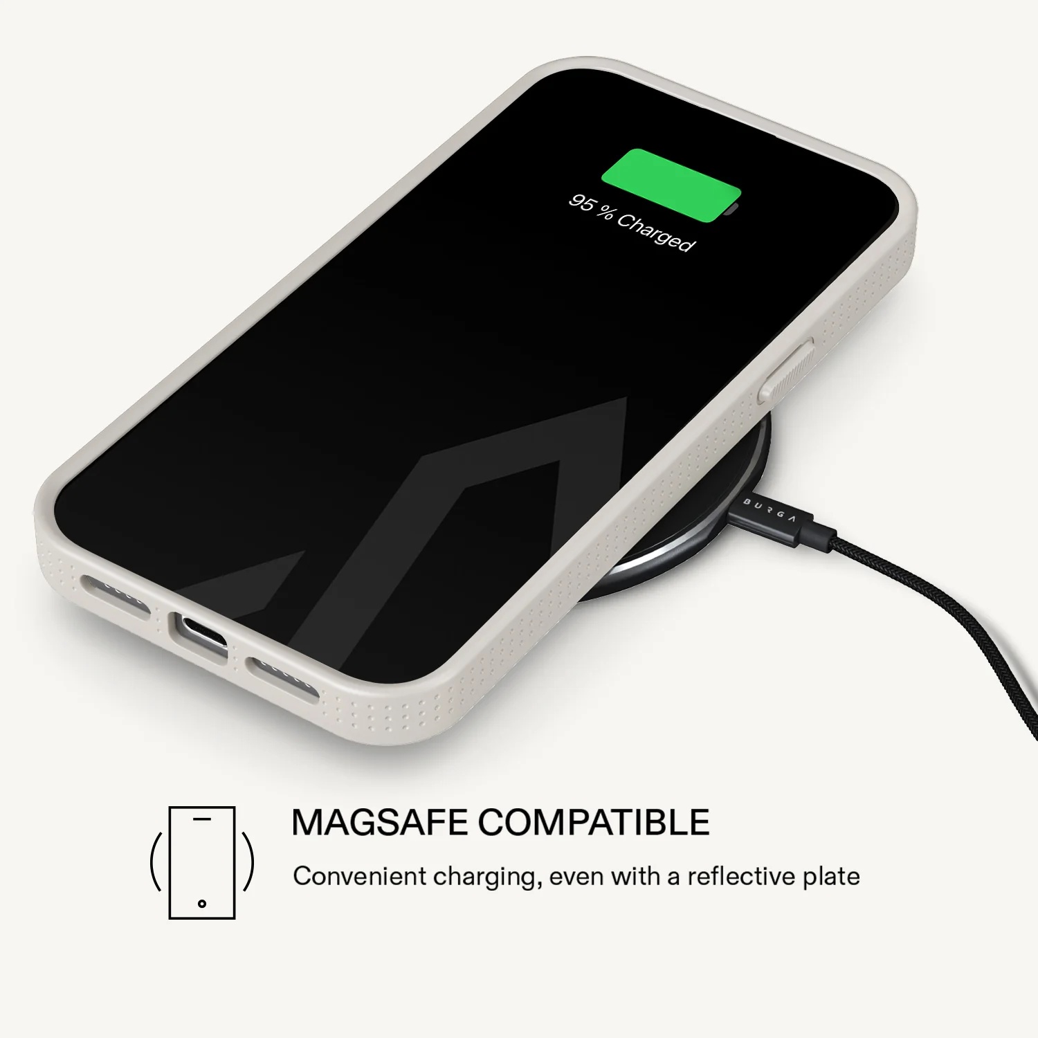The Hamptons - iPhone 13 Pro Case - Image 25