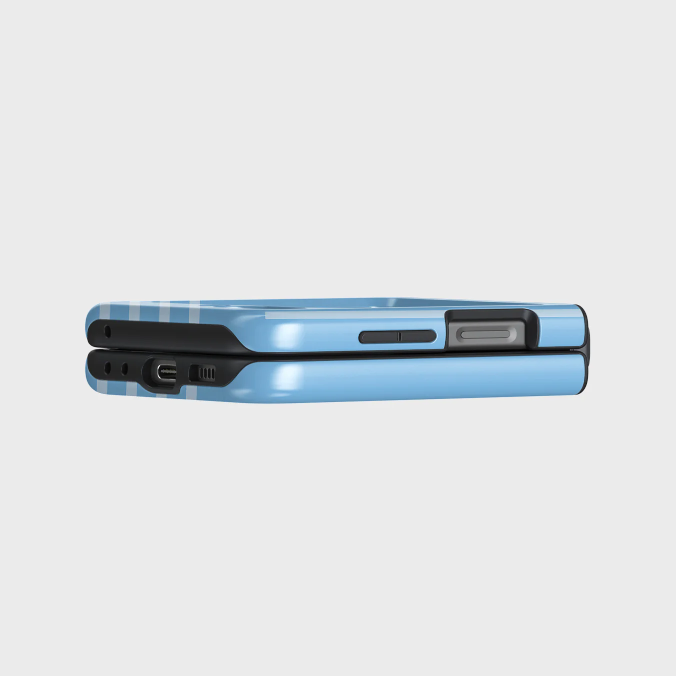 The Hamptons - Samsung Galaxy Z Flip 5 Case - Image 7