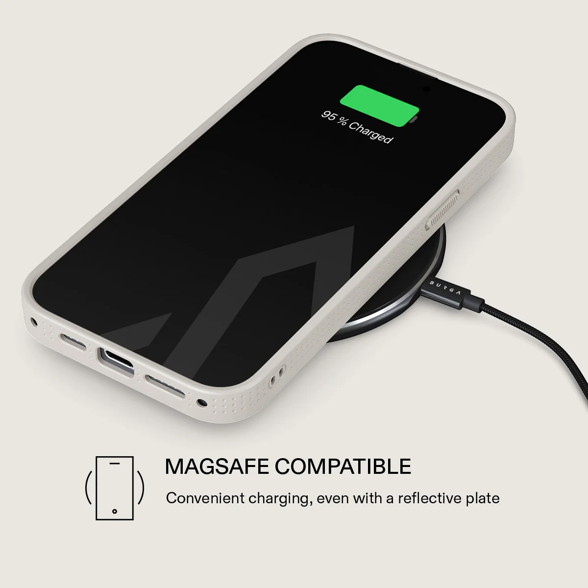 Think Big - iPhone 14 Case - Image 53