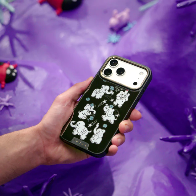 Think Big - Samsung Galaxy S23 Ultra Case - Image 45