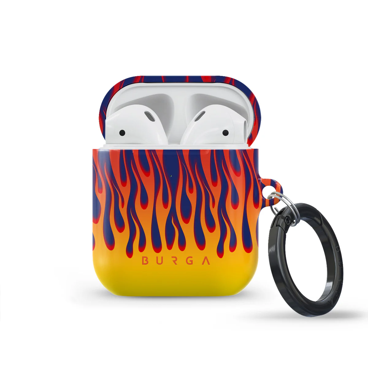 Tribal - AirPods Case