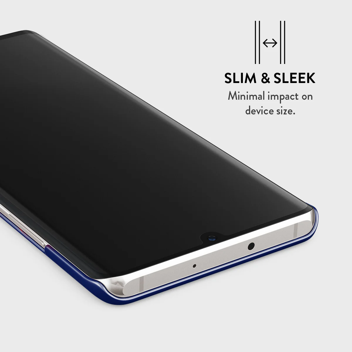 Tribal - Huawei P30 Pro Case - Image 4