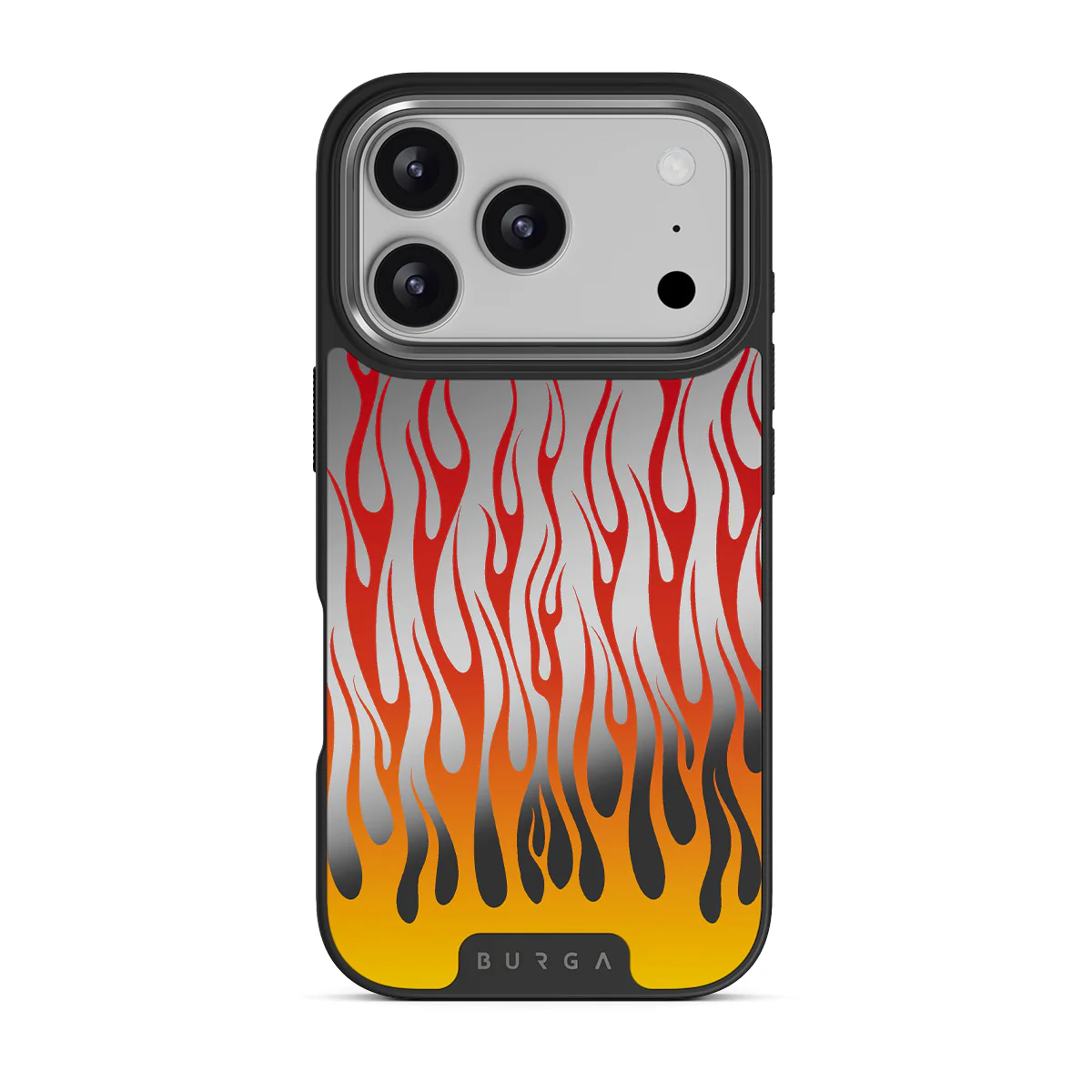 Tribal - iPhone 17 Pro Case - Image 34