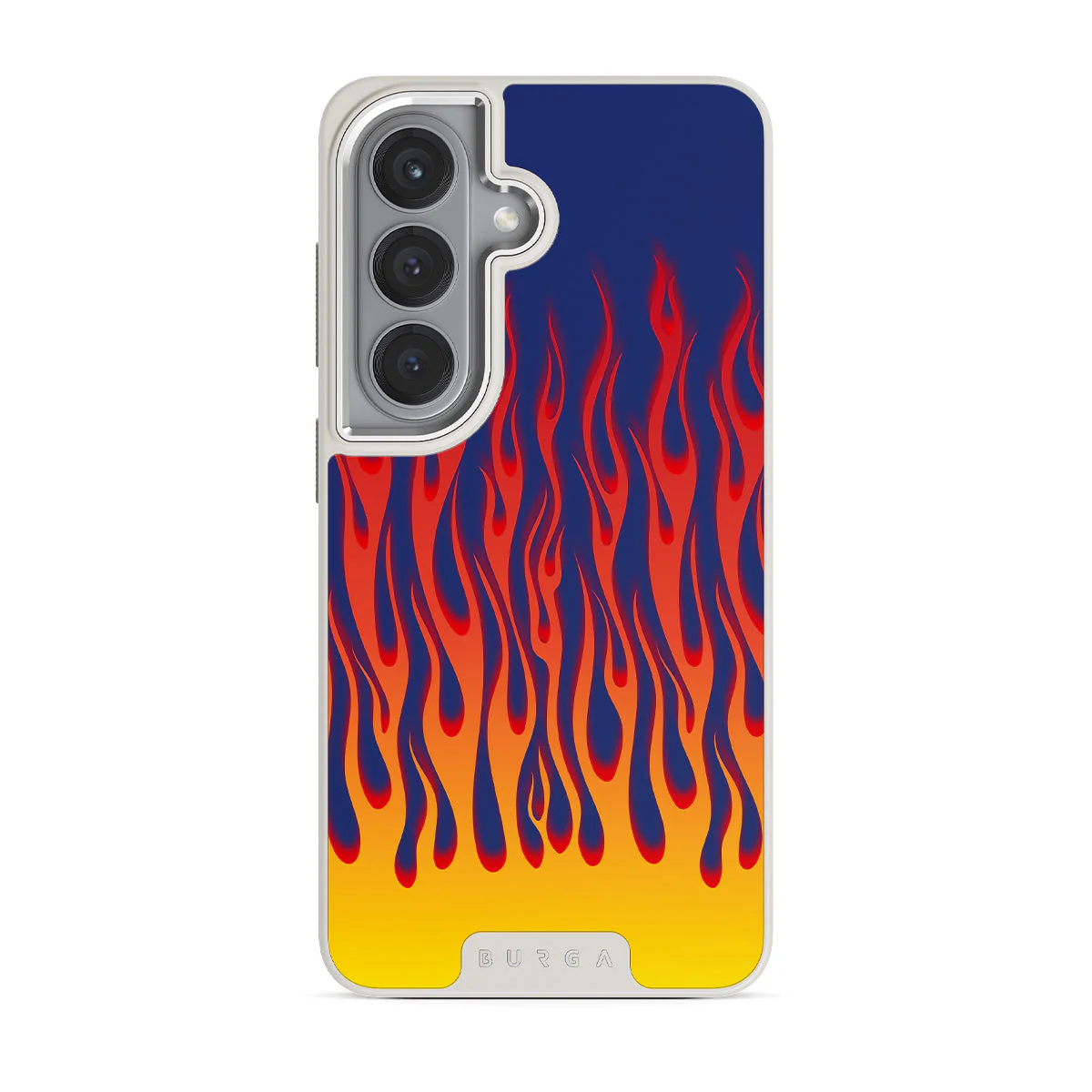 Tribal - Samsung Galaxy S26 Plus Case - Image 33