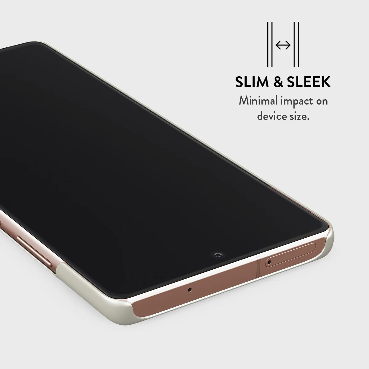 Triple Seven - Samsung Galaxy Note 20 4G / 5G Case - Image 4