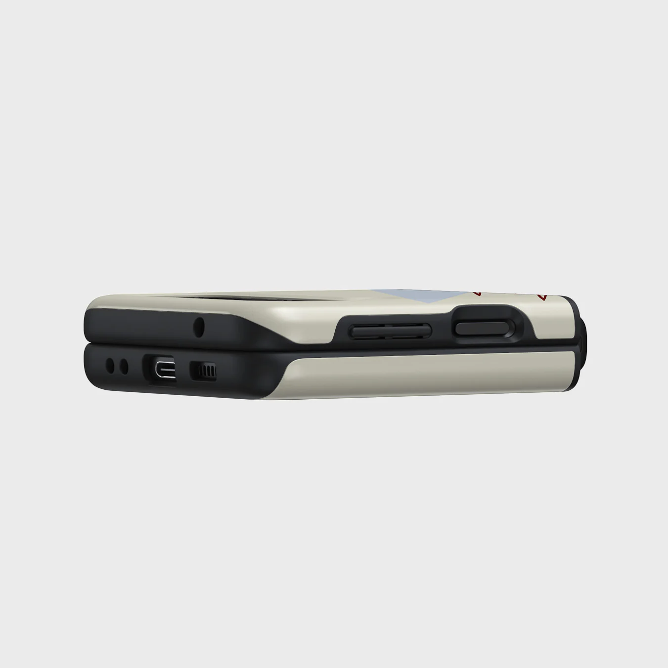 Triple Seven - Samsung Galaxy Z Flip 3 Case - Image 7